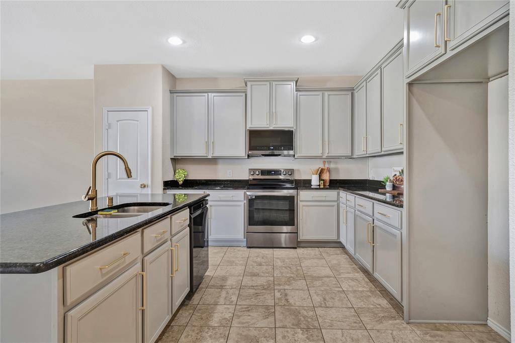 Wylie, TX 75098,1725 Oak Glen Drive