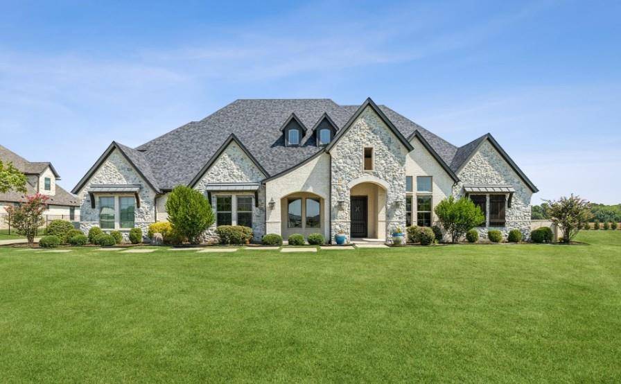 Parker, TX 75098,7605 Windomere Drive