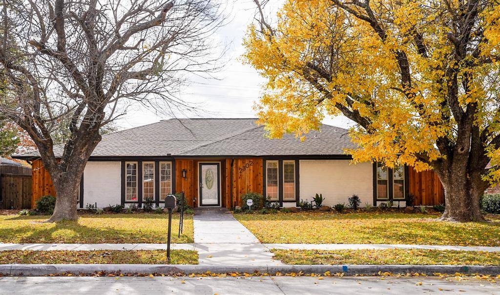 Carrollton, TX 75006,2302 Greenhill Drive