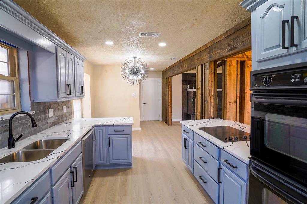 Carrollton, TX 75006,2302 Greenhill Drive