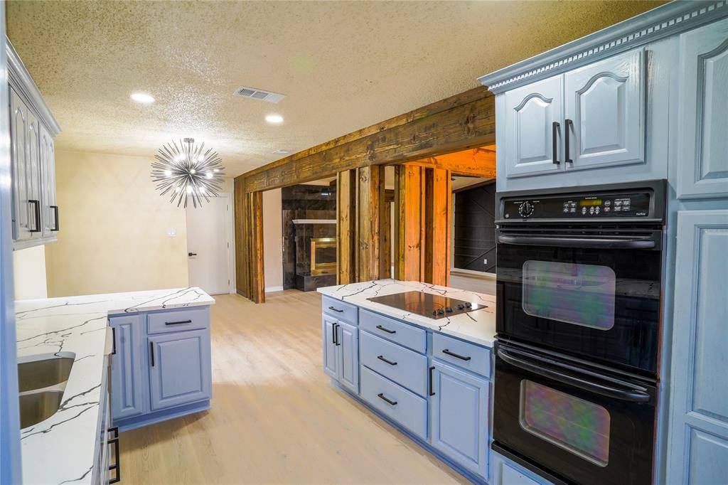 Carrollton, TX 75006,2302 Greenhill Drive