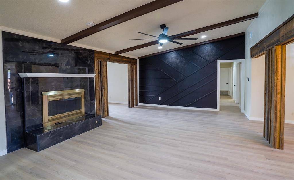 Carrollton, TX 75006,2302 Greenhill Drive