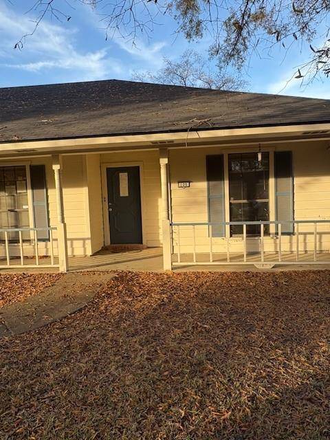 Benton, LA 71006,109 Country Club Drive