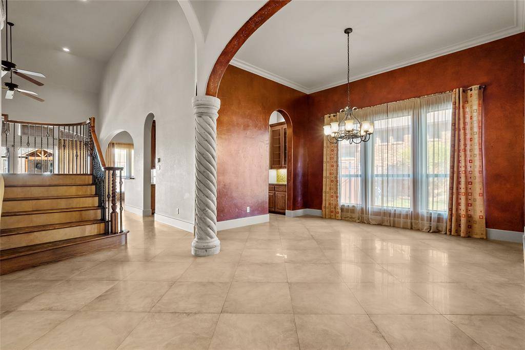 Keller, TX 76248,614 Cross Timbers Drive