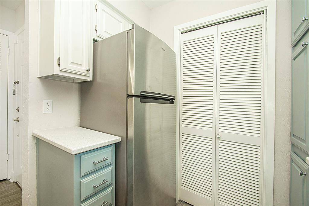 Arlington, TX 76011,1104 Riverchase Lane #204