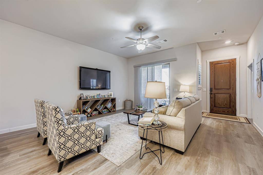 Prosper, TX 75078,3851 Marigold Lane