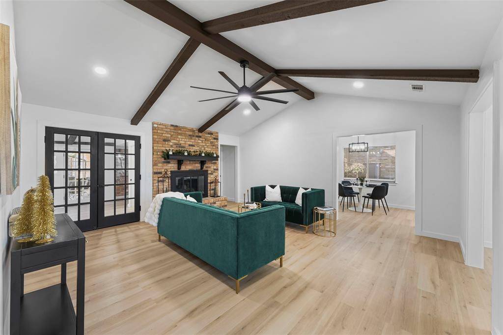 Carrollton, TX 75007,1954 Chesham Drive