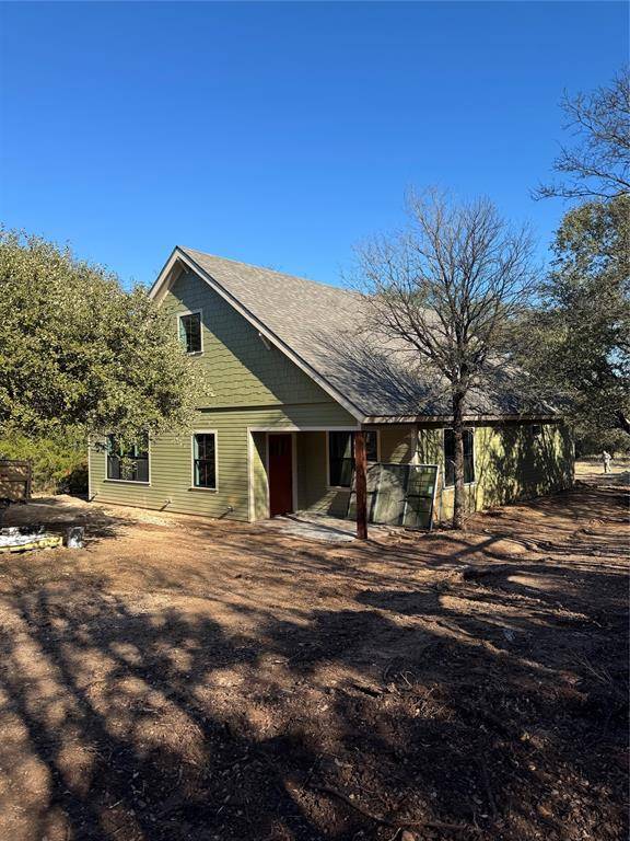 Waco, TX 76705,2340 Fort Graham