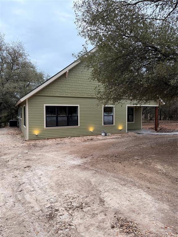 Waco, TX 76705,2340 Fort Graham