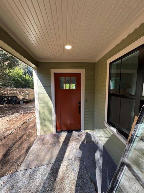 Waco, TX 76705,2340 Fort Graham