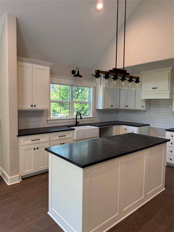 Waco, TX 76705,2340 Fort Graham