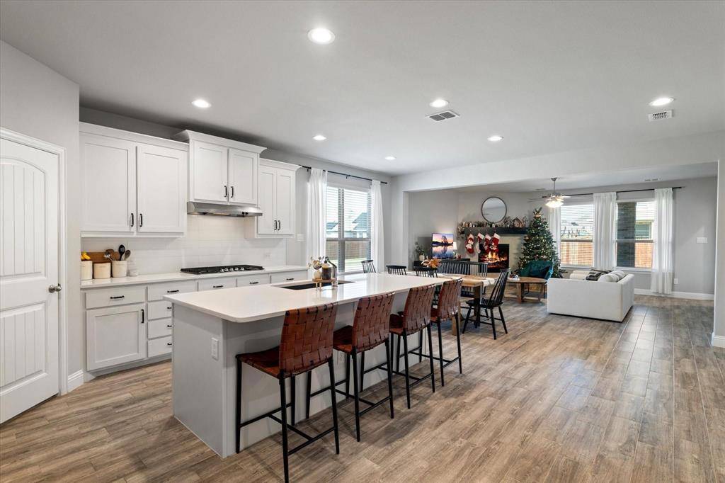 Argyle, TX 76226,405 Rosie Court