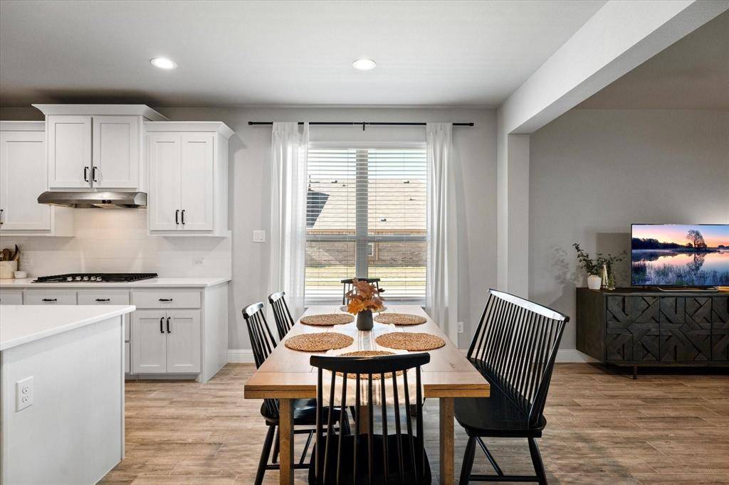 Argyle, TX 76226,405 Rosie Court