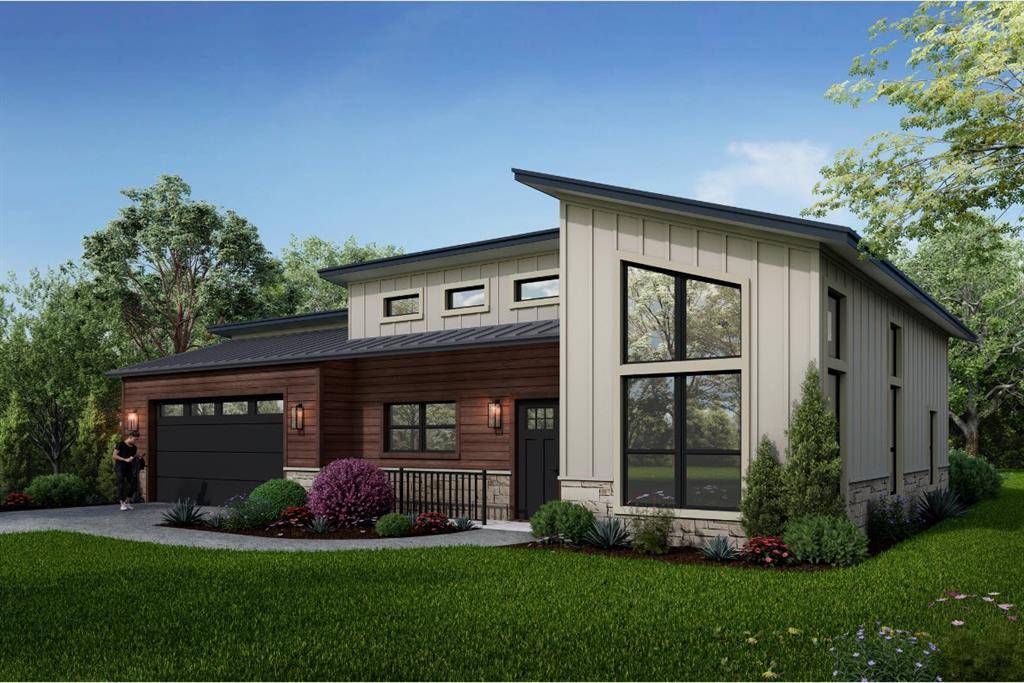 West Tawakoni, TX 75474,413 Caro Drive