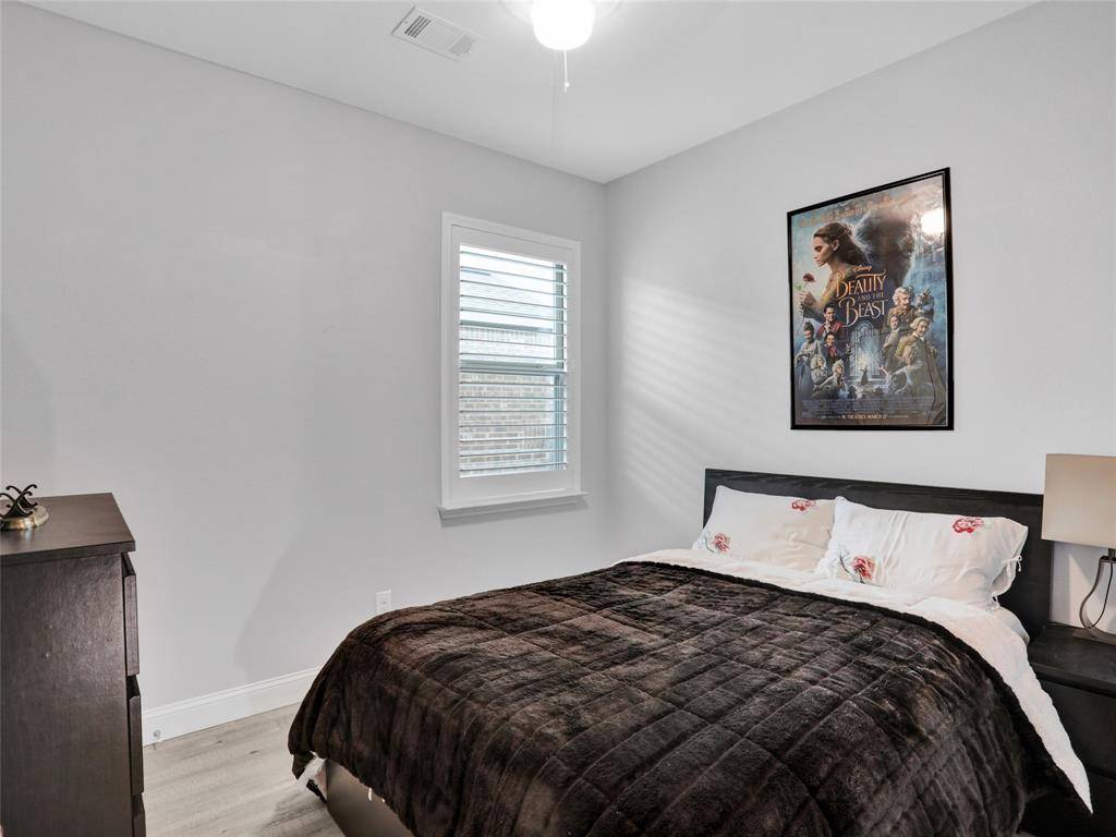 Princeton, TX 75407,2200 Barrow Street