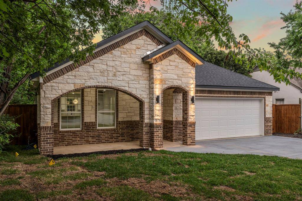 Cockrell Hill, TX 75211,518 S Cockrell Hill Road