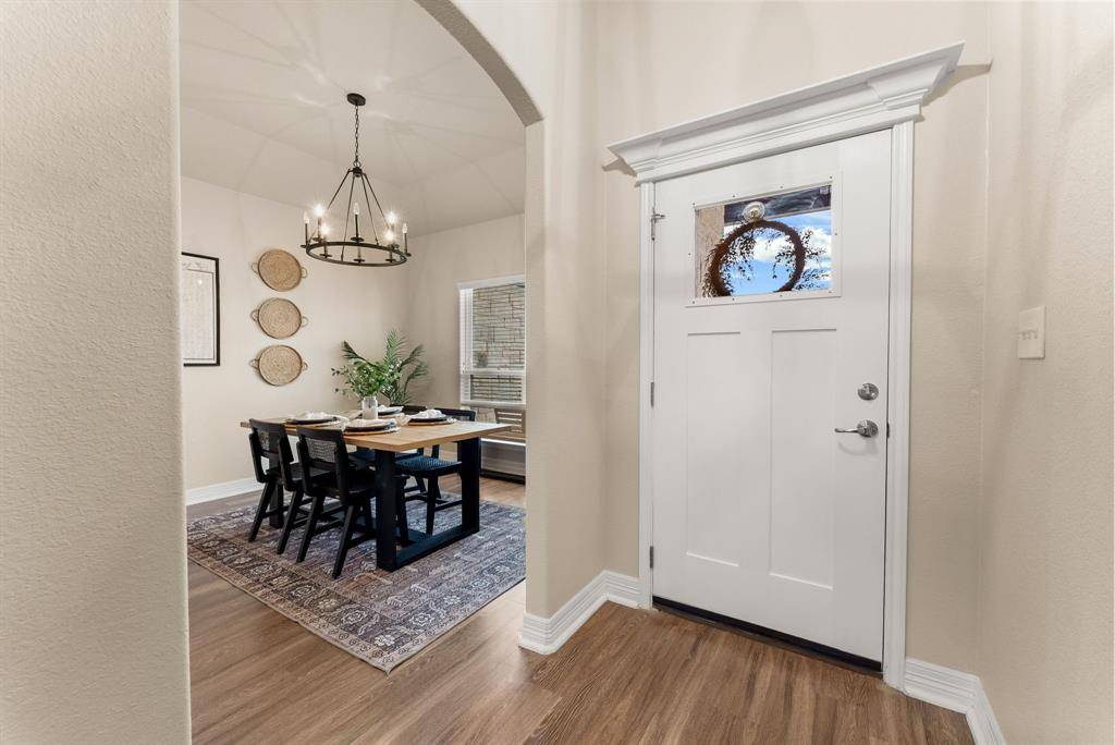 Belton, TX 76513,4610 Lucius Lane