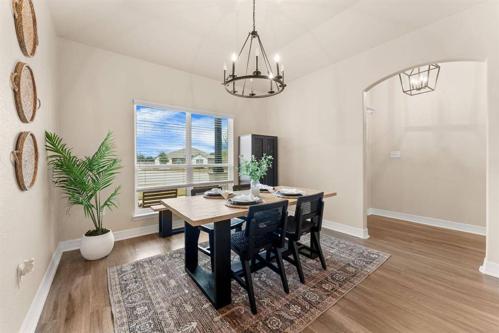 Belton, TX 76513,4610 Lucius Lane