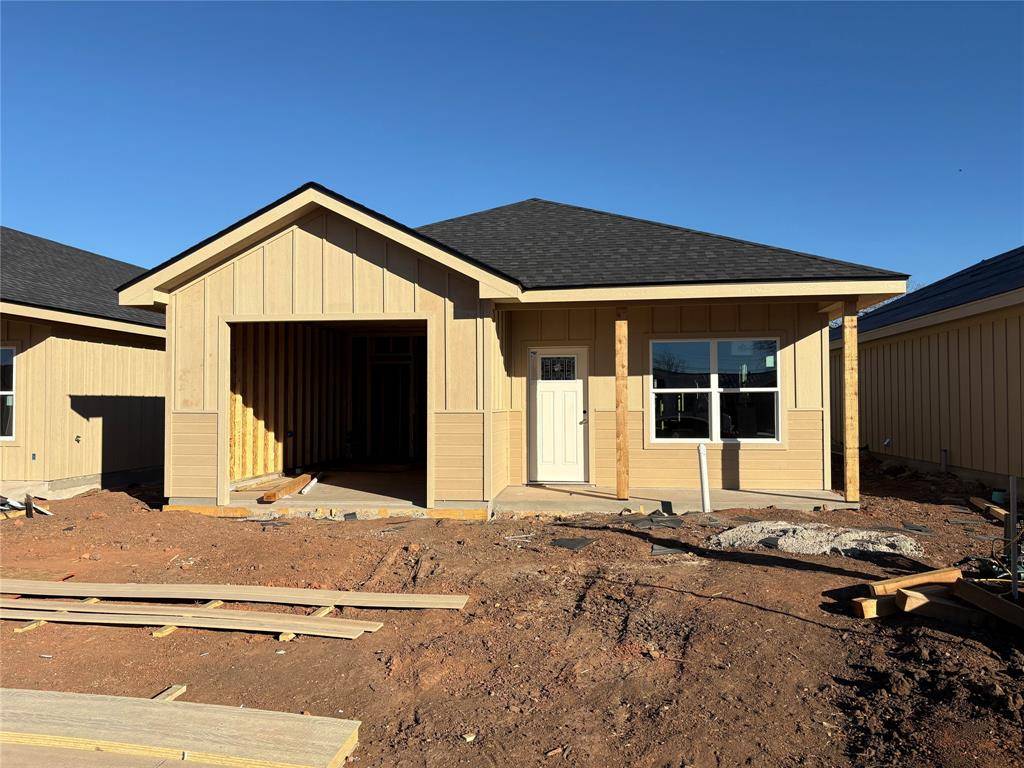 Abilene, TX 79602,906 Minda Street