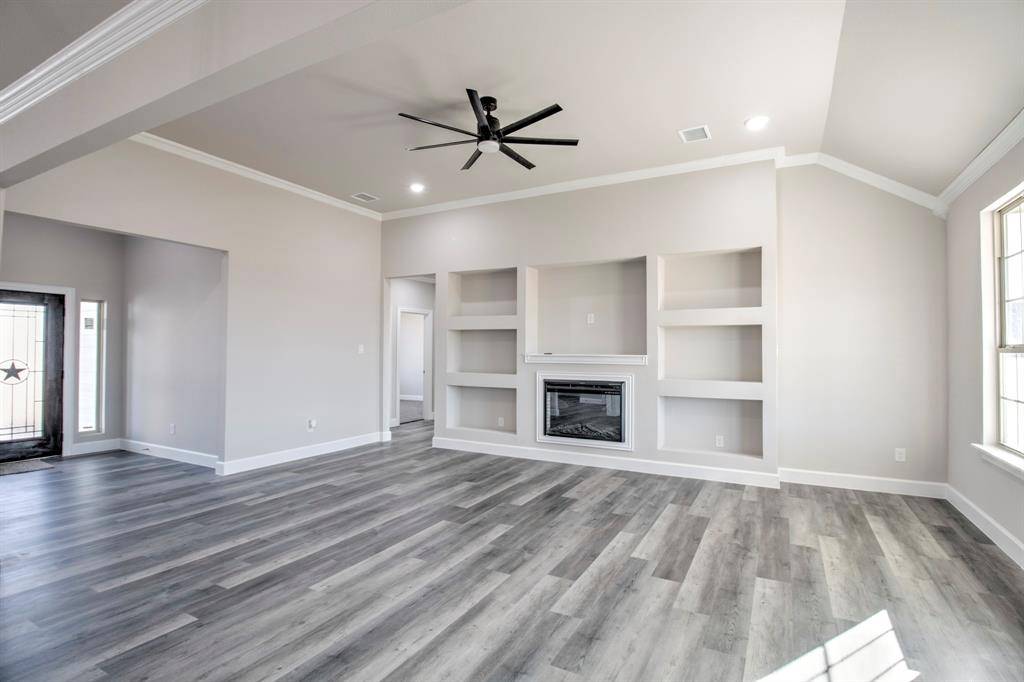 Whitesboro, TX 76273,6180 OLD SHERMAN Road