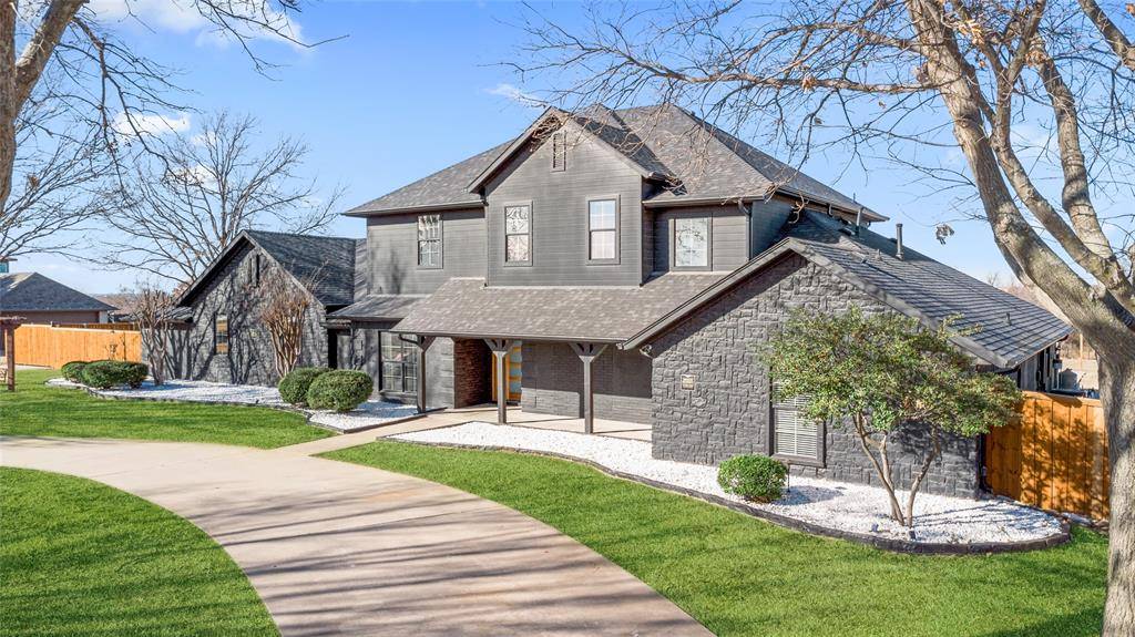 Celina, TX 75078,3367 Preston Hills Circle