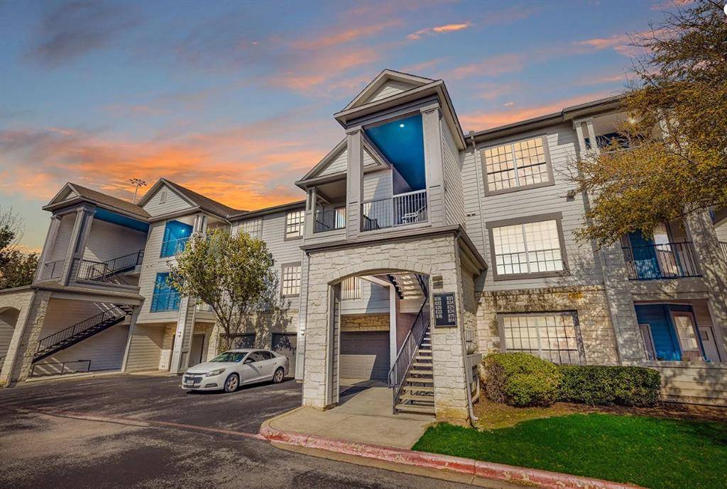 Austin, TX 78747,10505 I-35 Frontage Road S #528