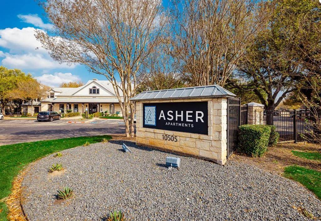 Austin, TX 78747,10505 I-35 Frontage Road S #528