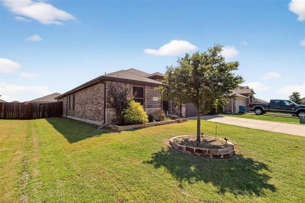 Royse City, TX 75189,827 Rustic Way