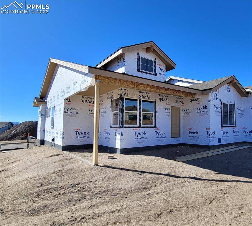 Colorado Springs, CO 80924,9439 Jollity PT