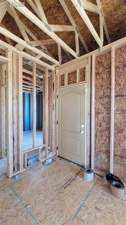 Colorado Springs, CO 80924,9439 Jollity PT