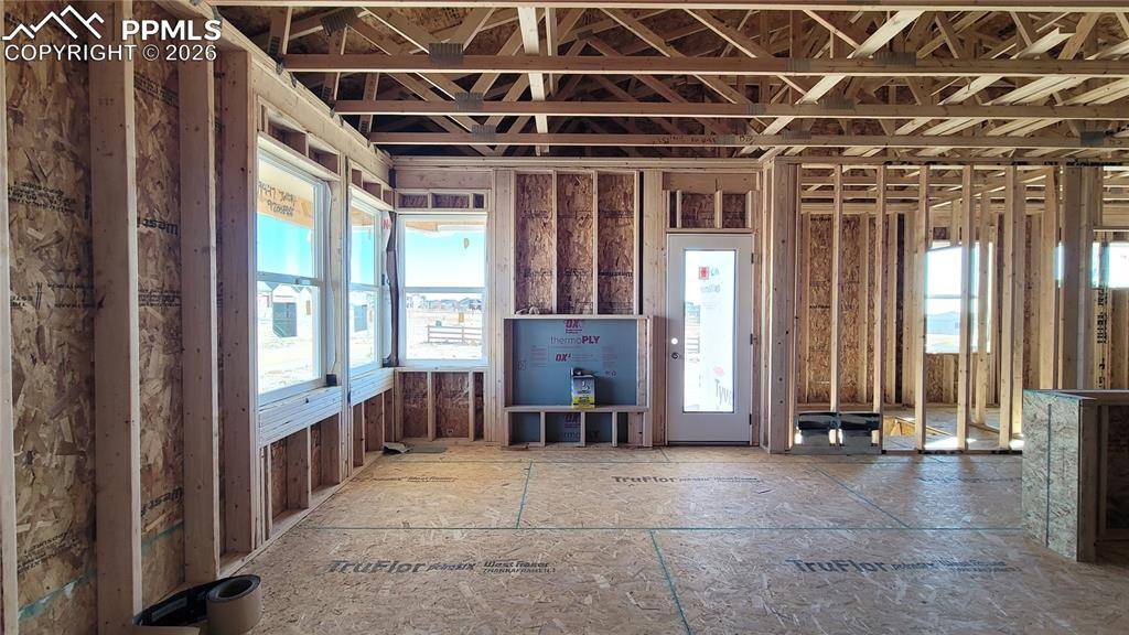 Colorado Springs, CO 80924,9439 Jollity PT