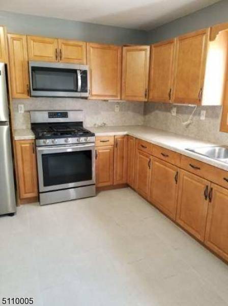 Bloomfield Twp., NJ 07003,186 Hoover Ave