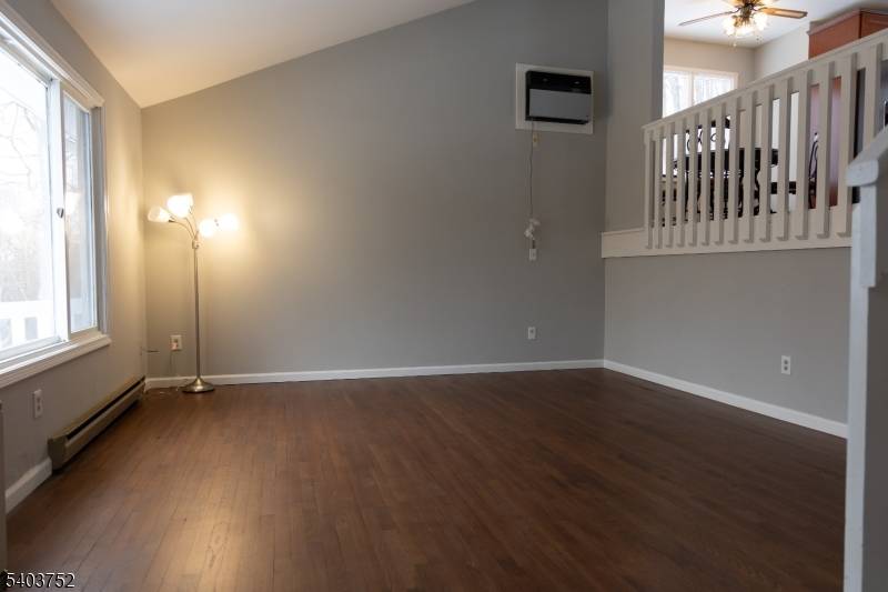 Lafayette Twp., NJ 07848,118 Statesville Quarry Rd