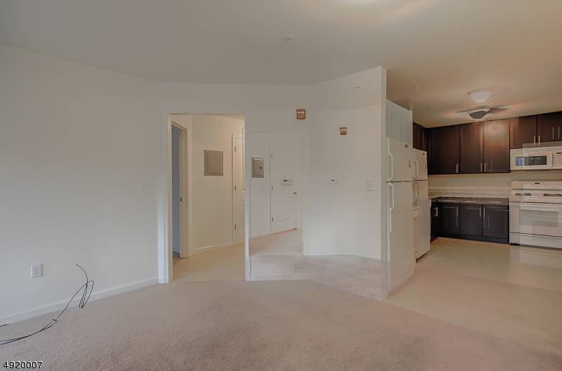 Parsippany-troy Hills Twp., NJ 07950,2889 State Route 10 #2311