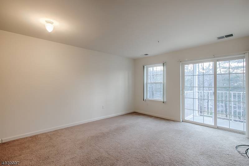 Parsippany-troy Hills Twp., NJ 07950,2889 State Route 10 #2311