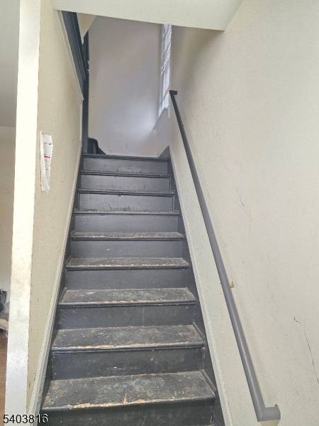 Irvington Twp., NJ 07111,251 Ellis Ave