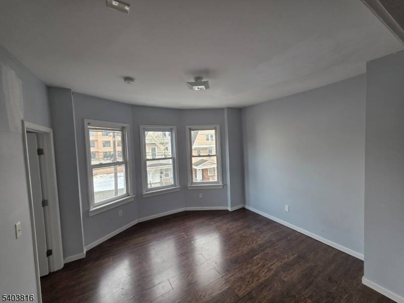 Irvington Twp., NJ 07111,251 Ellis Ave