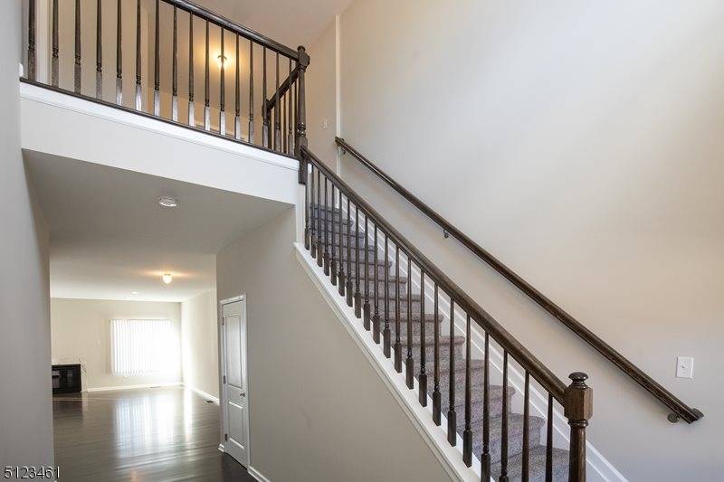 Parsippany-troy Hills Twp., NJ 07950,45 Arlene Ct