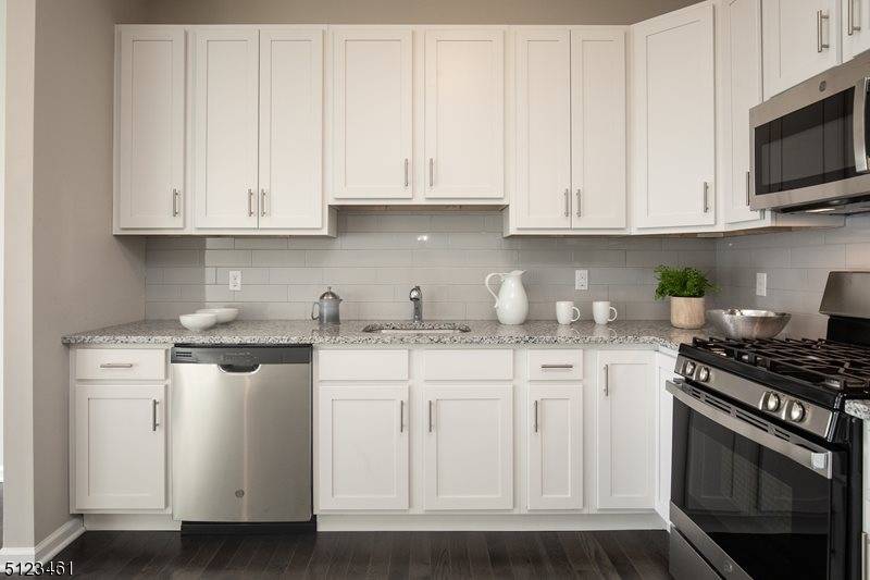 Parsippany-troy Hills Twp., NJ 07950,45 Arlene Ct