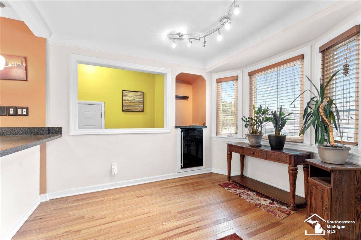 Allen Park, MI 48101,14618 Horger AVE