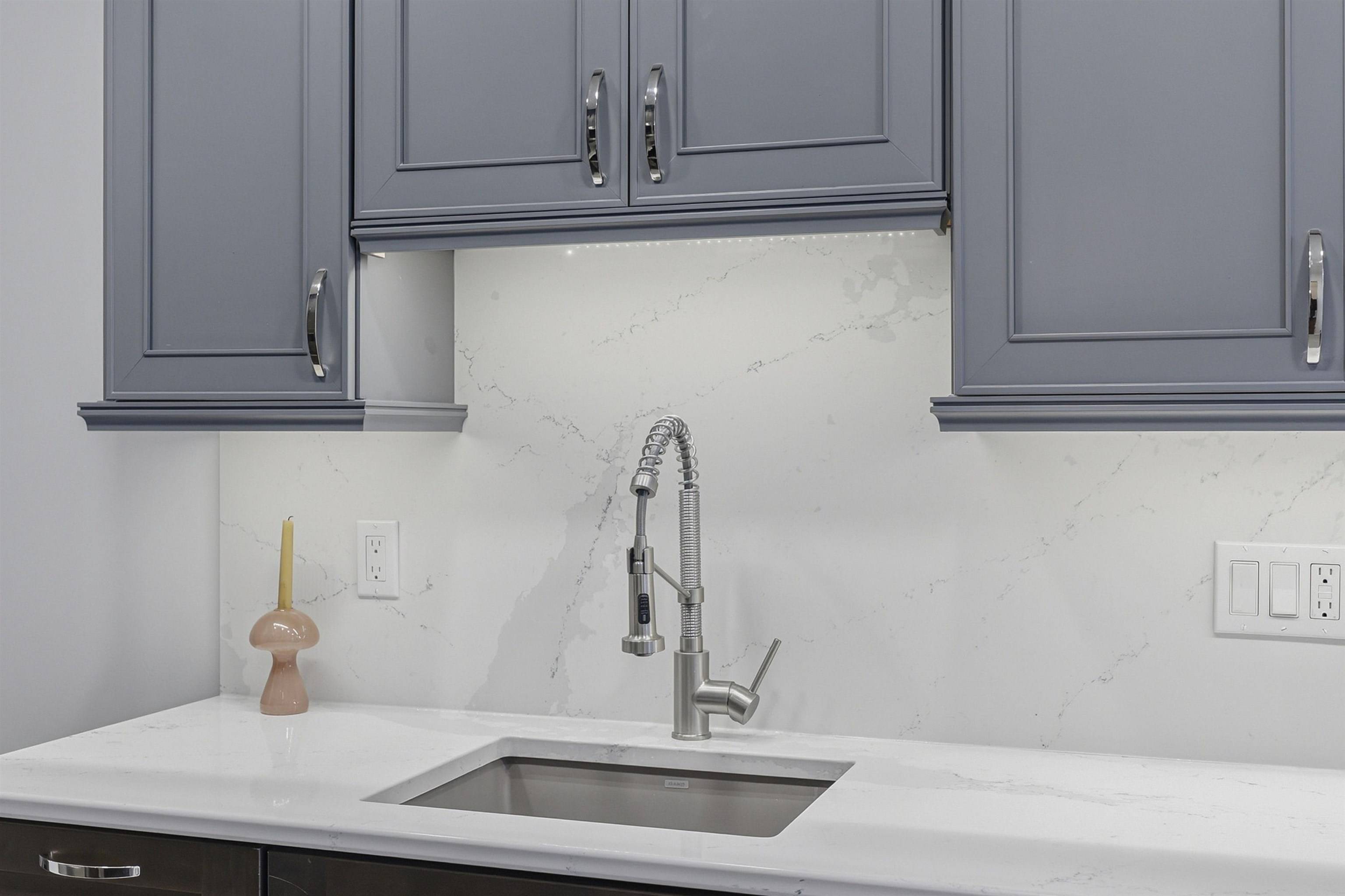 Saint Clair Shores, MI 48080,23208 Edsel Ford CT