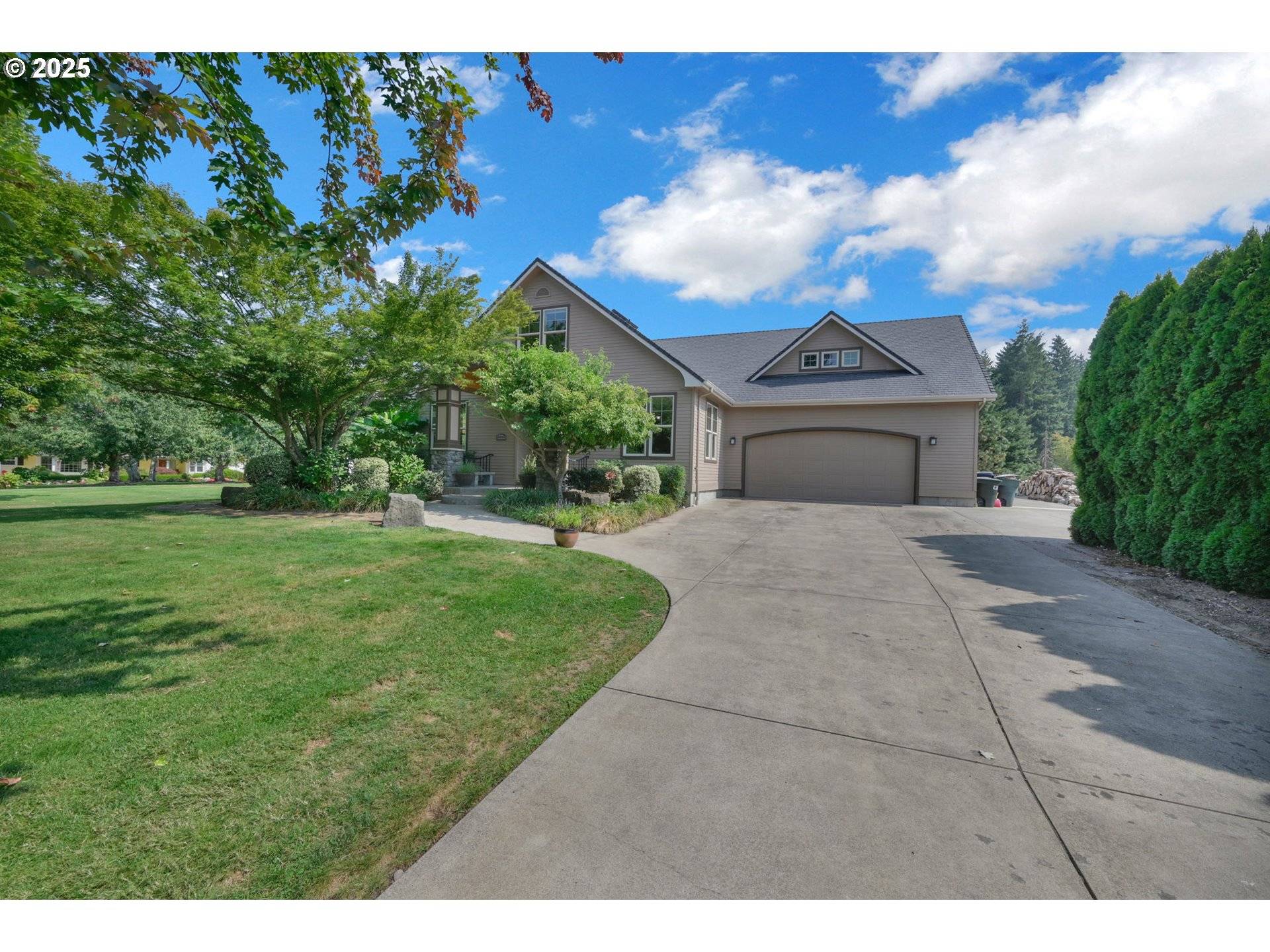 Pleasant Hill, OR 97455,84545 DREW LN