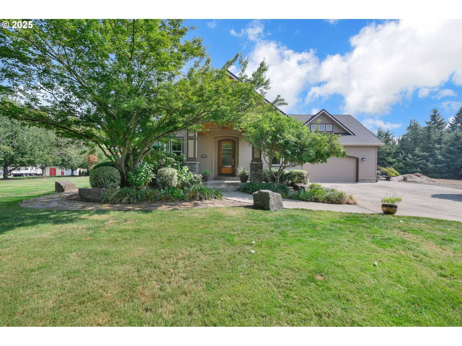 Pleasant Hill, OR 97455,84545 DREW LN