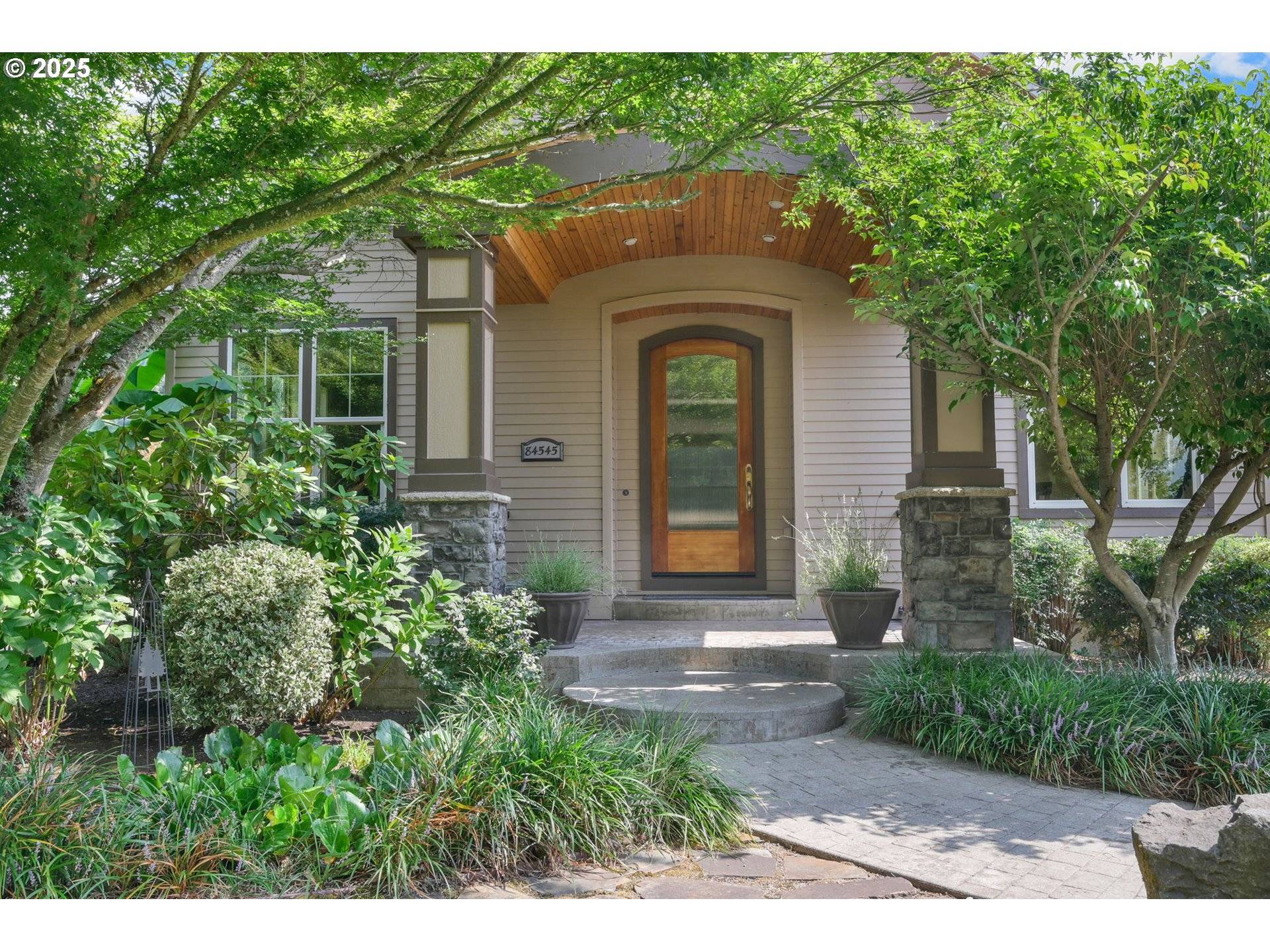 Pleasant Hill, OR 97455,84545 DREW LN