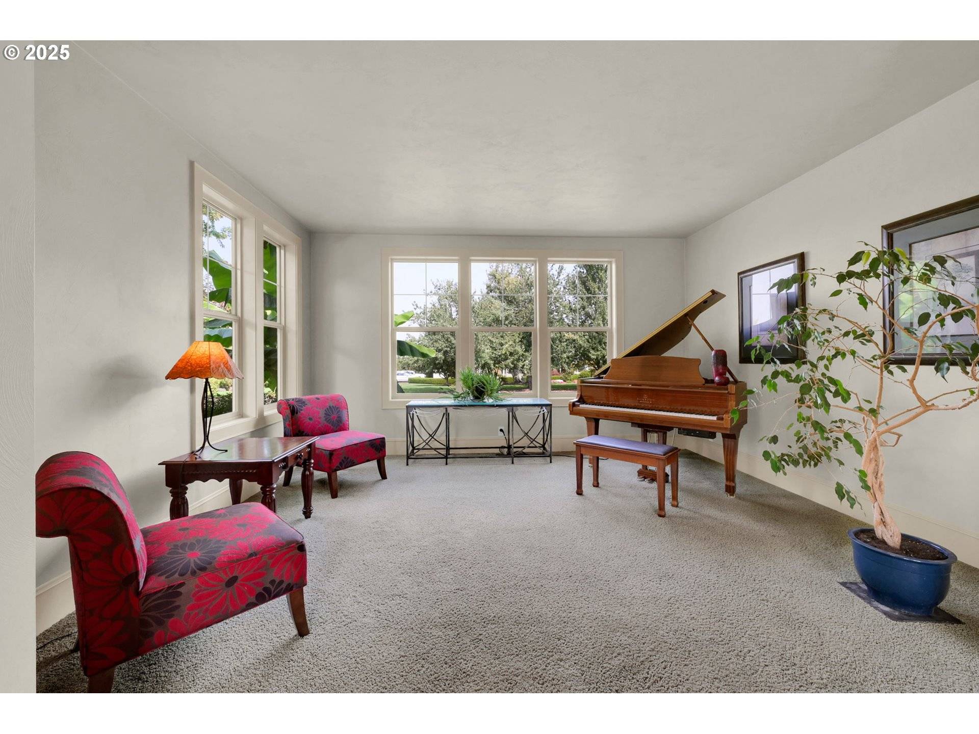 Pleasant Hill, OR 97455,84545 DREW LN