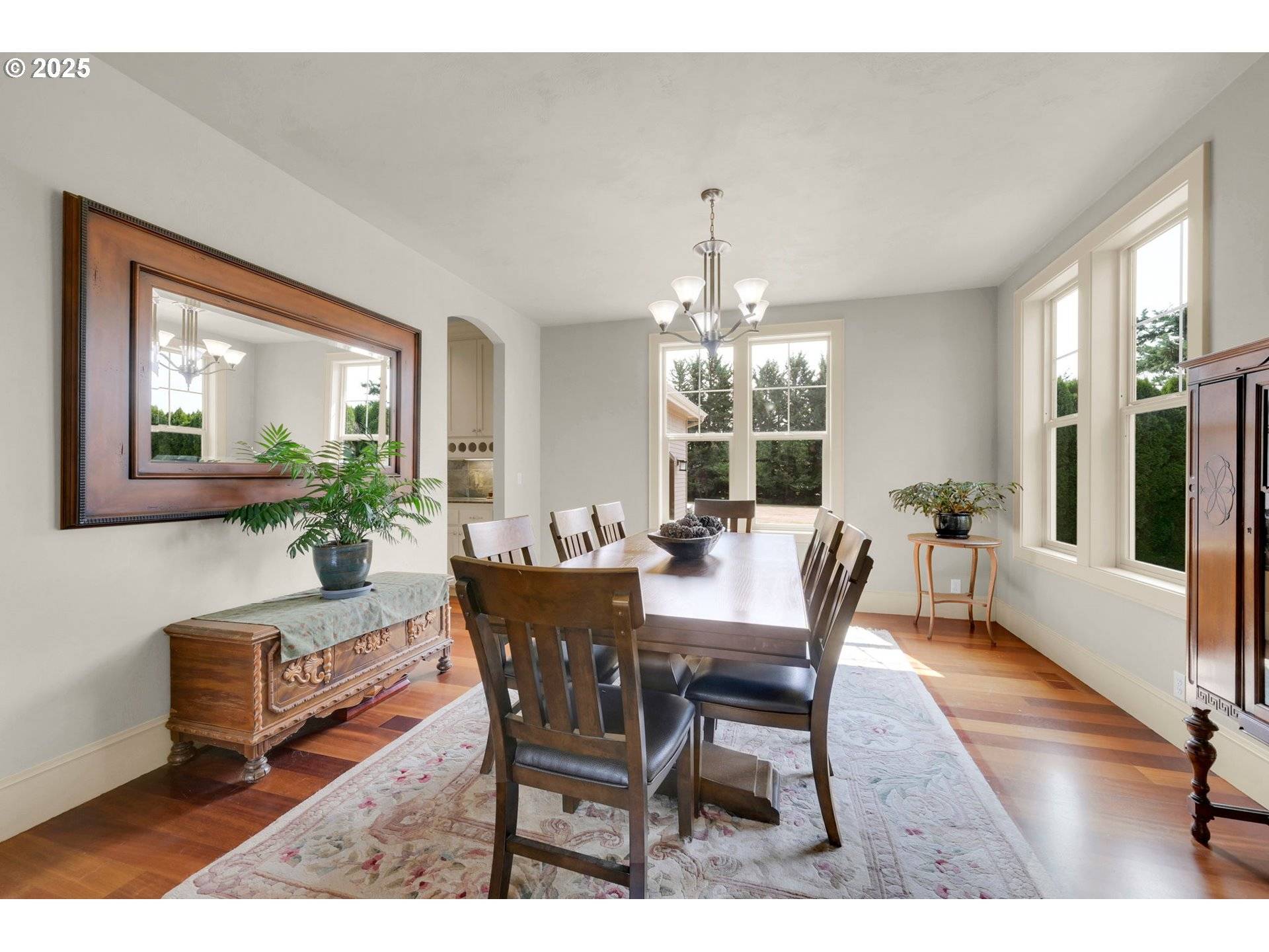 Pleasant Hill, OR 97455,84545 DREW LN