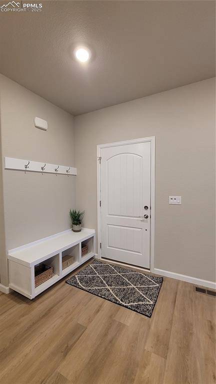 Colorado Springs, CO 80924,9506 Wolf Valley DR