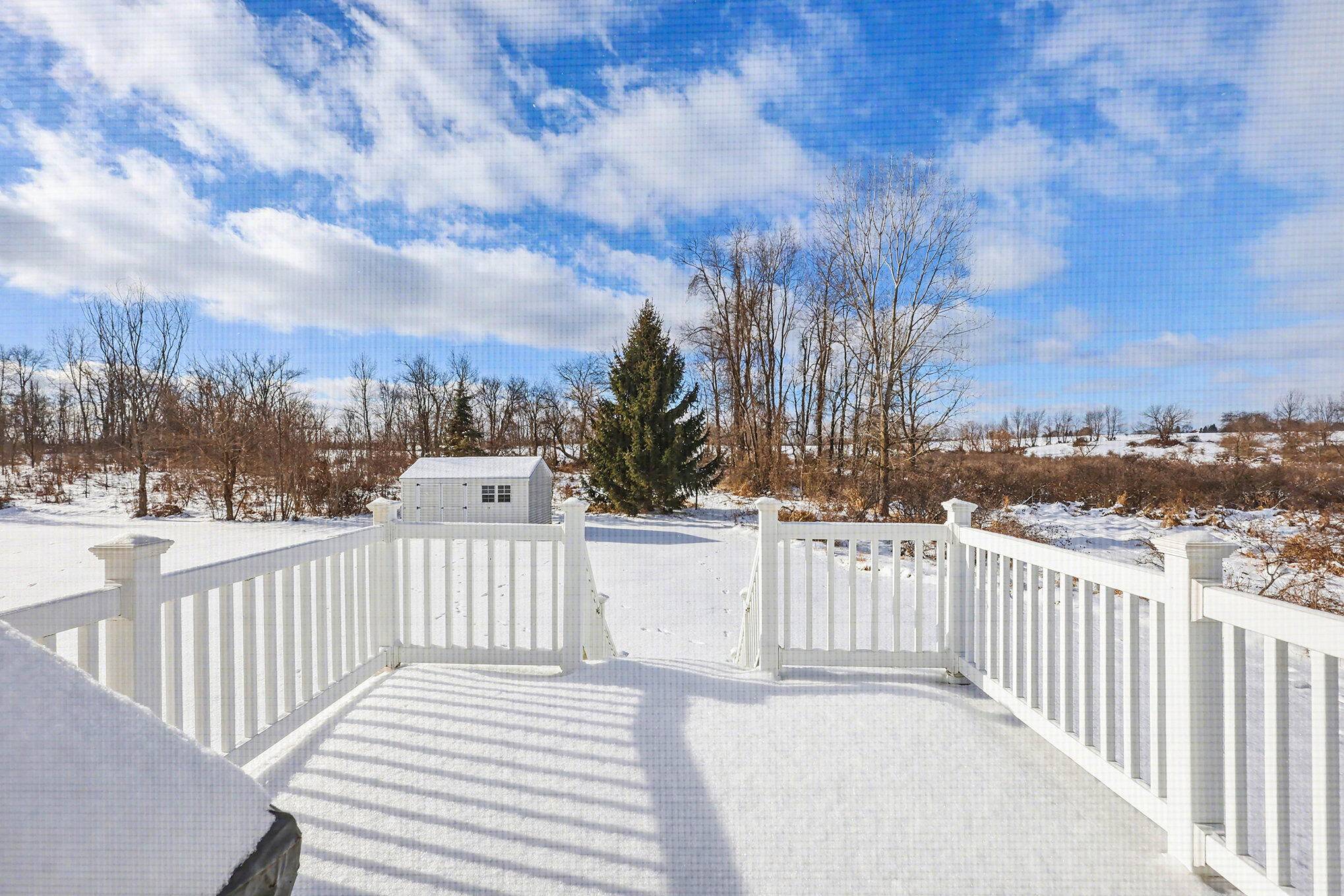 Cedar Springs, MI 49319,16085 Outback DR