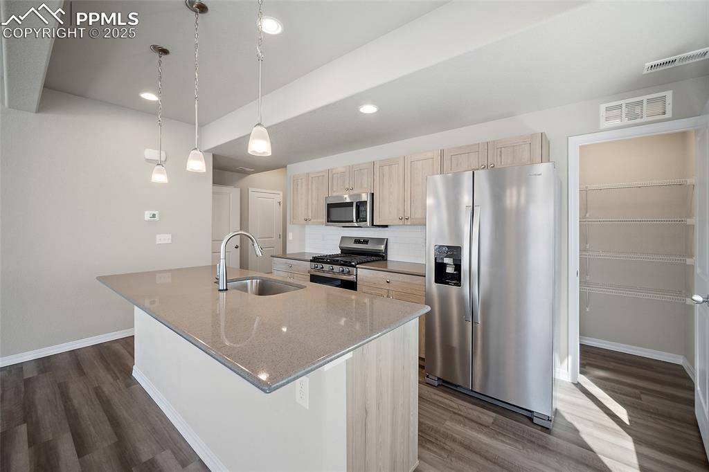 Colorado Springs, CO 80924,7768 Bone Creek PT