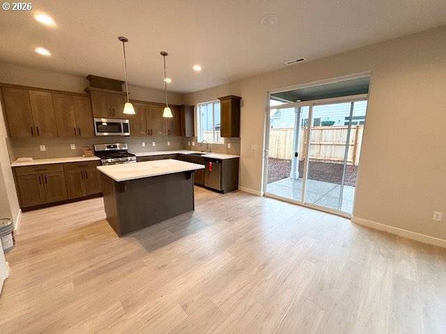 Lafayette, OR 97127,1565 N Young ST